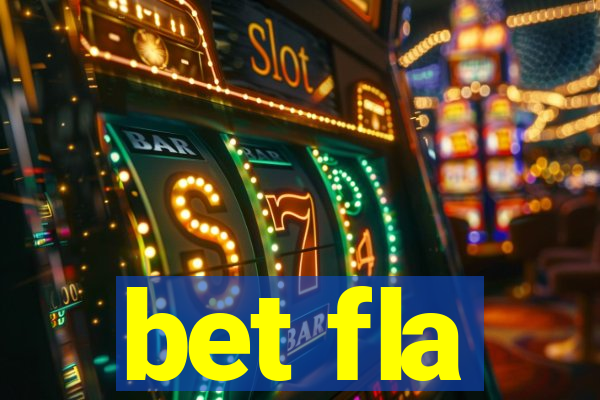 bet fla